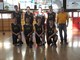 Basket, CSI: esordio con rammarico per la Juniores del Basket Cairo
