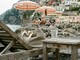 Pupetto Beach Club: il beach club Positano tra mare e gusto