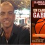 &quot;Un canestro per Gabriele&quot;, il 13 aprile ritorna il derby del basket savonese nel ricordo di Gabriele Botta