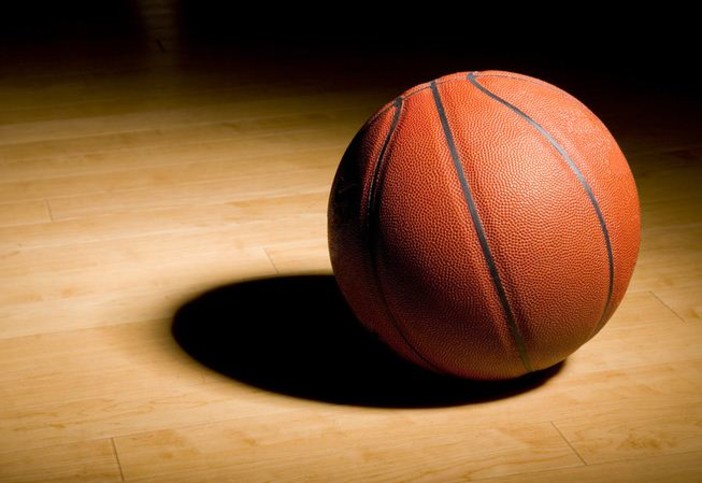 Basket. Serie C Regionale: alle 20:45 gara 4 tra l'Azimut Loano e il Follo Basket. Serie C Regionale: alle 20:45 gara 4 tra l'Azimut Loano e il Follo