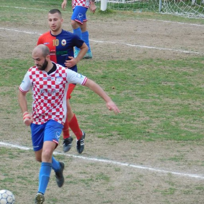 Calcio, Seconda Categoria. Le designazioni per i recuperi del girone A e la penultima giornata del girone B Calcio, Seconda Categoria. Le designazioni per i recuperi del girone A e la penultima giornata del girone B