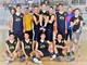 Basket Cairo: tre volte campioni provinciali al CSI day