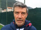 Calcio. Un gennaio d'oro per Davide Brunello: il tecnico si racconta (VIDEO)