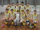 Basket | Pallacanestro Alassio. Filotti nella prima fase per l'Under 14, buone notizie anche per l'Under 13 Basket | Pallacanestro Alassio. Filotti nella prima fase per l'Under 14, buone notizie anche per l'Under 13