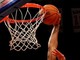 Basket, Under 17: si ferma ai quarti il sogno del Pool, Siena vince 67-57