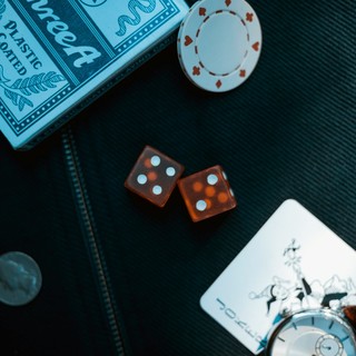 Dietro le Quinte delle Scommesse Sportive Online: Cosa Dovresti Sapere