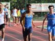 Boissano Atletica Estate | Il punto e i risultati più interessanti della prima giornata