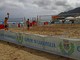 Beach Volley. Laigueglia ospita nel fine settimana la tappa del Campionato Società della FIP