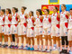 Basket, A2 femminile. Troppo Empoli per l'Amatori Savona, biancorosse ancora sconfitte