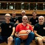 ASD Basket Loano | Definito il Consiglio Direttivo per la stagione 2026/2027 ASD Basket Loano | Definito il Consiglio Direttivo per la stagione 2026/2027