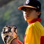 Baseball | Finale Ligure ritrova dopo trent'anni la categoria Under 15 Baseball | Finale Ligure ritrova dopo trent'anni la categoria Under 15