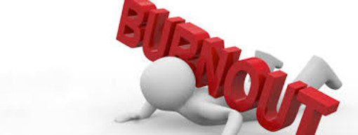 Calcio, iniziative virtuose: la sindrome da esaurimento emotivo