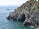 Bergeggi, domenica escursione a Punta Predani e alla Grotta Marina
