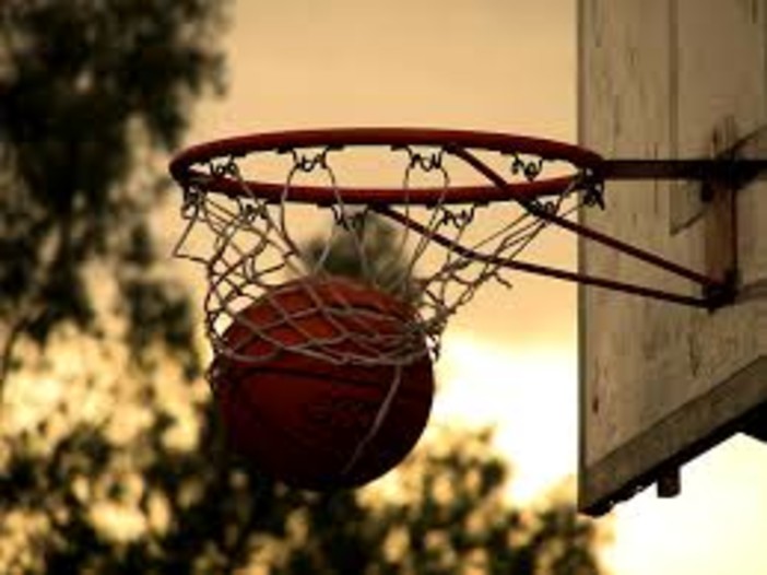 Basket. Serie D: i risultati e la classifica dopo la prima giornata d’andata Basket. Serie D: i risultati e la classifica dopo la prima giornata d’andata