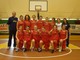 Basket, Trofeo delle Province: la rappresentativa savonese sfiora il colpaccio