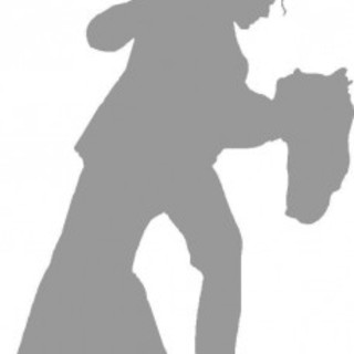 Vado Ligure, al Molo 8.44: partono mercoledì le serate danzanti