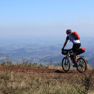 Cicloturismo e Grandi Eventi: la scommessa del Ponente Ligure