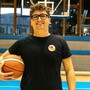 Basket | Sarà ancora Alessio Volpi a guidare la prima squadra