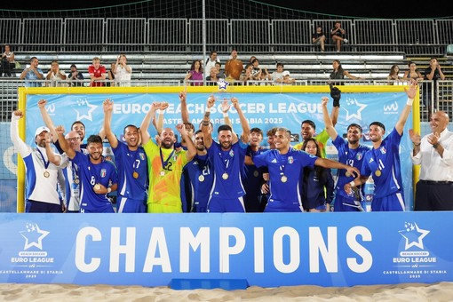 foto facebook foto facebook