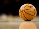 Basket, serie D: +9 per l'Amatori nel derby contro la Fortitudo
