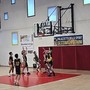 Basket, Under 17. La Cestistica Savonese la spunta sul Golfo dei Poeti, Sogno dominatore con 34 punti