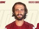 Calciomercato. Nuova avventura in Serie C per Andrea Barberis: il centrocampista finalese va al Cittadella Calciomercato. Nuova avventura in Serie C per Andrea Barberis: il centrocampista finalese va al Cittadella