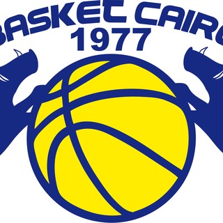 Basket, Under 13: obiettivo centrato, Cairo arriva in finale di Coppa Liguria