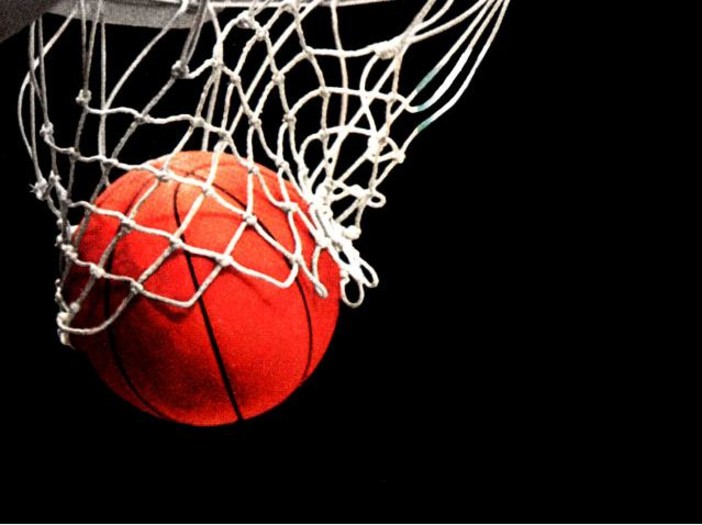 Basket, Serie D: l'Amatori Savona cede di cinque lunghezze al Pro Recco Basket