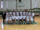 FLASH! Basket, Serie C Regionale: Follo espugna il PalaGarassini e si aggiudica i playoff FLASH! Basket, Serie C Regionale: Follo espugna il PalaGarassini e si aggiudica i playoff