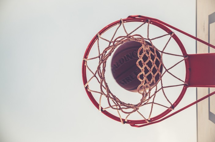 Il prossimo turno di Eurolega: Olimpia Milano e altre partite Il prossimo turno di Eurolega: Olimpia Milano e altre partite