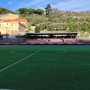 Calcio, Promozione. Finale e Legino in campo per allungare la striscia positiva: il racconto LIVE