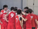 Basket | Club Loano, stasera gara 2 contro My Basket Genova: in palio la promozione in DR1