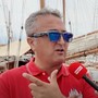 Vele d’Epoca | Regate più vicino alla costa per una settimana di grande spettacolo Vele d’Epoca | Regate più vicino alla costa per una settimana di grande spettacolo