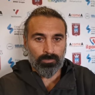 Alessio Bifini Alessio Bifini