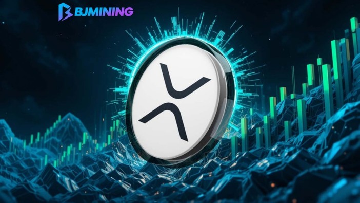 Guadagna $ 5.820 al giorno, cogli l'occasione del rilascio dello slancio di Xrp, Bjmining apre un canale di reddito stabile Guadagna $ 5.820 al giorno, cogli l'occasione del rilascio dello slancio di Xrp, Bjmining apre un canale di reddito stabile