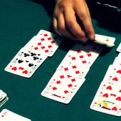 Un torneo di burraco per sostenere il progetto “Alassio Città Cardioprotetta”: l'iniziativa il 18 aprile Un torneo di burraco per sostenere il progetto “Alassio Città Cardioprotetta”: l'iniziativa il 18 aprile