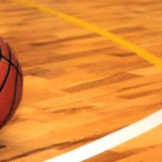 Basket, Serie D: l’Albenga continua a vincere e allunga in vetta, all’Amatori il derby con la Fortitudo