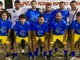 Calcio a 7, Trofeo Città di Albenga. Un grande Gimmy Insolito trascina Sole Mare - Fa Fumme, stasera il big match tra Ferrara Costruzioni ed Erremme Calcio a 7, Trofeo Città di Albenga. Un grande Gimmy Insolito trascina Sole Mare - Fa Fumme, stasera il big match tra Ferrara Costruzioni ed Erremme