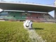 Calcio, Seconda Divisione: ecco la prima risposta del Tnas al Monza Calcio, Seconda Divisione: ecco la prima risposta del Tnas al Monza