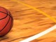 Basket, Serie D: l’Albenga continua a vincere e allunga in vetta, all’Amatori il derby con la Fortitudo