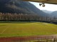Calcio, Serie D: clima rigido ma niente neve a Bagni di Lucca, c'è ottimismo per Ghiviborgo - Savona
