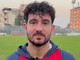 Calcio, Vado. Bussaglia torna e "blinda" i tre punti: "Dieci mesi duri, ora si continua da squadra vera" (VIDEO)