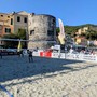 Riviera Beach Volley. Anche il Palabeach Spotorno si fa valere nella tappa di Laigueglia Riviera Beach Volley. Anche il Palabeach Spotorno si fa valere nella tappa di Laigueglia