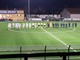 Calcio. Eccellenza: l'Albenga riemerge nella ripresa da 0-3 a 3-3 in casa del Busalla