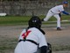 Baseball, la Northwest League presenta il suo All Star Game 2012