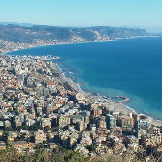 Giornata dello Sport a Borghetto Santo Spirito: il 30 maggio una festa dedicata agli studenti