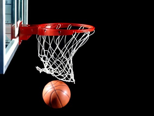 Basket. Il punto sulla Serie C e la Serie D dal Comitato Regionale FIP