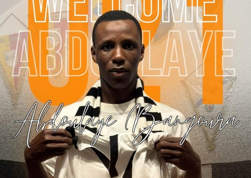 Calcio | Albingaunia Under 21 forza sei, vittoria netta sull'Oneglia nell'anticipo