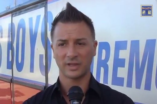 Calcio, tutte le voci dalla presentazione del 57esimo Torneo Internazionale Carlin's Boys