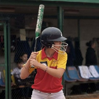 Baseball | Under 13,  trasferta di carattere per le Eagles finalesi contro La Loggia